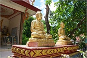 27-Koh_Samui