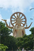 29-Koh_Samui