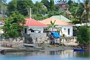 30-Koh_Samui