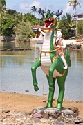 31-Koh_Samui