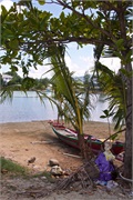32-Koh_Samui