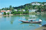 33-Koh_Samui