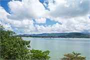 34-Koh_Samui