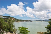 35-Koh_Samui