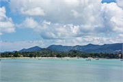 36-Koh_Samui