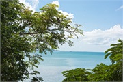 37-Koh_Samui
