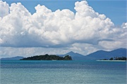 38-Koh_Samui