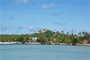 39-Koh_Samui