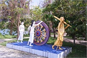 40-Koh_Samui