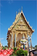 41-Koh_Samui