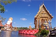 42-Koh_Samui