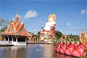 43-Koh_Samui