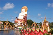 45-Koh_Samui