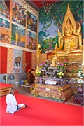 46-Koh_Samui