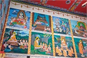 47-Koh_Samui