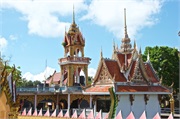 48-Koh_Samui