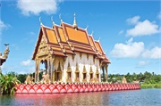 49-Koh_Samui