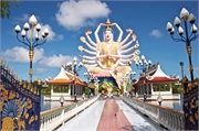 50-Koh_Samui