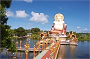 51-Koh_Samui