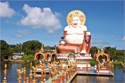 52-Koh_Samui