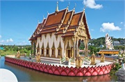 53-Koh_Samui