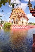 56-Koh_Samui