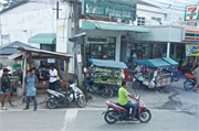 59-Koh_Samui
