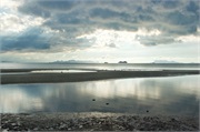 73-Koh_Samui