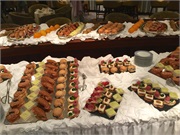 04-Grand_Tea