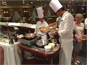 05-Grand_Tea