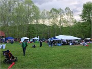 17-CheatFest2017