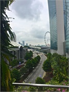 04-Singapore2017