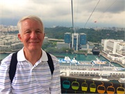 08-Singapore2017