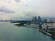 09-Singapore2017