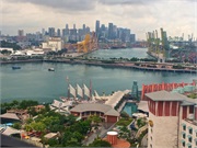 12-Singapore2017