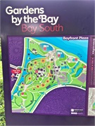 01-GardenByTheBay