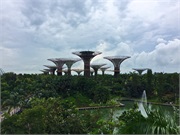 02-GardenByTheBay