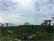 04-GardenByTheBay
