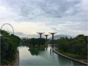05-GardenByTheBay
