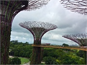 06-GardenByTheBay