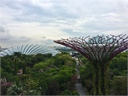 09-GardenByTheBay
