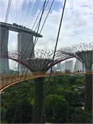 15-GardenByTheBay