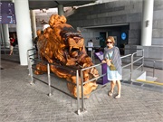16-GardenByTheBay