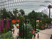 02-FlowerDome