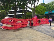 01-Sentosa