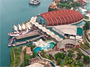 02-Sentosa