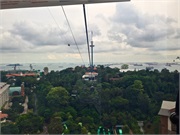 03-Sentosa