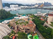 04-Sentosa