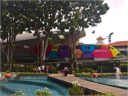 05-Sentosa