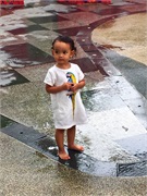 07-Sentosa